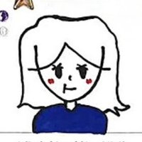 Zabae🫧 (@h2h_zip_) 's Twitter Profile