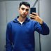 Rahim Rahimov (@the_rahimov01) Twitter profile photo Rahim Rahimov (@the_rahimov01) Twitter profile photo