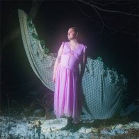 stevie (@adultmomband) 's Twitter Profile