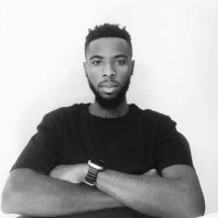 𝕃𝕚𝕟𝕕𝕠 𝕄𝕪𝕖𝕟𝕚 (@lindomyeni) 's Twitter Profile Photo 𝕃𝕚𝕟𝕕𝕠 𝕄𝕪𝕖𝕟𝕚 (@lindomyeni) 's Twitter Profile Photo