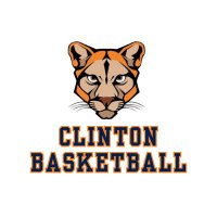 Clinton Community College Men’s Basketball (@clintoncchoops) 's Twitter Profile Photo Clinton Community College Men’s Basketball (@clintoncchoops) 's Twitter Profile Photo