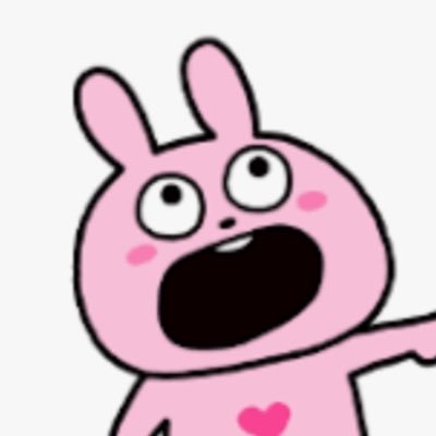 _xx_lum's profile picture. be