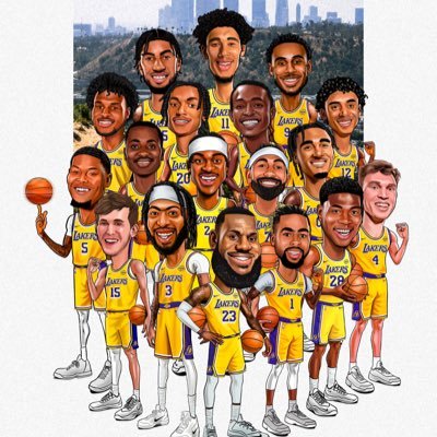 elviskef's profile picture. Bios are tiring