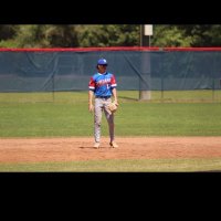 Jasper Kemp (@jasperkemp92603) 's Twitter Profile