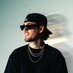 𝗗𝗘𝗟𝗔𝗞 (@delakmusic) Twitter profile photo 𝗗𝗘𝗟𝗔𝗞 (@delakmusic) Twitter profile photo