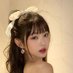 ☃️🏔️❄️ (@olapiyuu) Twitter profile photo ☃️🏔️❄️ (@olapiyuu) Twitter profile photo