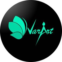 VarArt (@varart_global) 's Twitter Profile