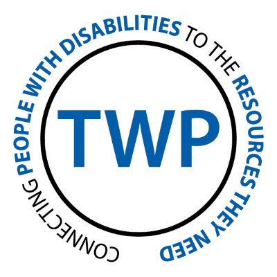 The Whole Person connects people with disabilities to the resources they need by supporting independent choice & advocating for positive change in the community
