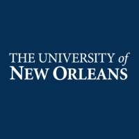 University of New Orleans (@uofno) 's Twitter Profile