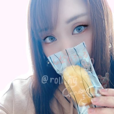 シナモロールᙏ̤̫さんのプロフィール画像
