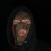 coopy (@coopydoesntsuck) Twitter profile photo coopy (@coopydoesntsuck) Twitter profile photo