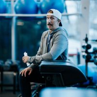 Dr. Skyler Mayne (@doc_mayne) 's Twitter Profile