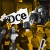 VCUs Division of Community Engagement (@vcucommunity) Twitter profile photo VCUs Division of Community Engagement (@vcucommunity) Twitter profile photo