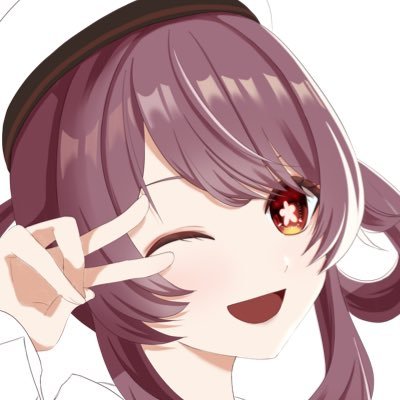うさまろさんのプロフィール画像