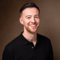 Steffan (@steffan_hughes) 's Twitter Profile Photo Steffan (@steffan_hughes) 's Twitter Profile Photo