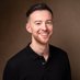 Steffan (@steffan_hughes) Twitter profile photo Steffan (@steffan_hughes) Twitter profile photo