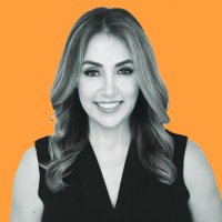 Ines Hegedus-Garcia (@ines) 's Twitter Profile