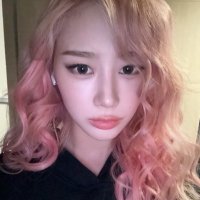 Y (@iaerchan) 's Twitter Profile Photo Y (@iaerchan) 's Twitter Profile Photo