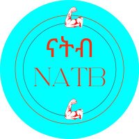 ናትብ 《ናፅነት ትግራይ ብቅልፅምና 》 (@natb_k) 's Twitter Profile Photo ናትብ 《ናፅነት ትግራይ ብቅልፅምና 》 (@natb_k) 's Twitter Profile Photo