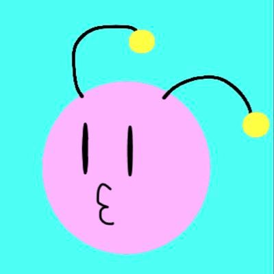 間。(あいだまる)雑多垢さんのプロフィール画像