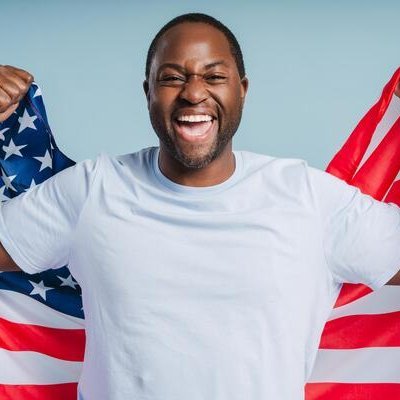 🚀 Digital Marketer | 🎁 Gift Card Giveaways | 📢 Promotions for USA Audience | 💰 Helping You Win & Save! 🔥 Follow for Exclusive Deals & Freebies! #Giveaway