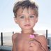 Mama Maya (@rockstarronan) Twitter profile photo Mama Maya (@rockstarronan) Twitter profile photo