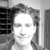 Andrew McCully (@andrew_mcc55049) Twitter profile photo Andrew McCully (@andrew_mcc55049) Twitter profile photo