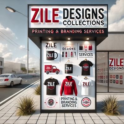 WhatsApp 0773826278 for all your Printing Needs
Or Click https://t.co/7Odi1IlyXh for samples
0705744142 Calls Only