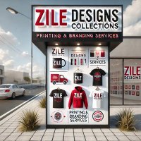 Zile_Collections (@zile_collection) 's Twitter Profile Photo Zile_Collections (@zile_collection) 's Twitter Profile Photo