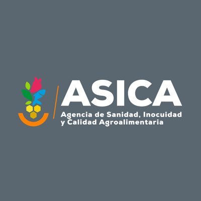 Agencia de Sanidad, Inocuidad y Calidad Agroalimentaria de Jalisco. #ASICAJalisco, del @GobiernoJalisco.