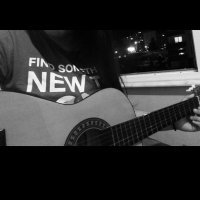 Gökçe☰ (@gokcedonmez_) 's Twitter Profile