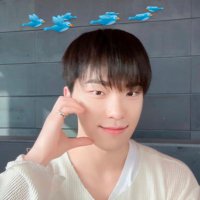 jae 📼 (@0211hours) 's Twitter Profile