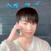 jae 📼 (@0211hours) Twitter profile photo jae 📼 (@0211hours) Twitter profile photo