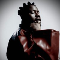 DRENCHO (@realkamafo) 's Twitter Profile Photo DRENCHO (@realkamafo) 's Twitter Profile Photo