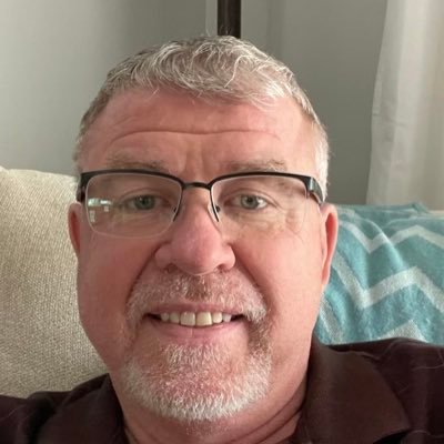 Christian saved by Grace. married and retired. MAGA and MAHA supporter from the beginning Trump is your President