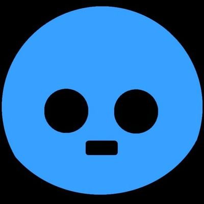 stc743's profile picture. brawl stars french player 🇫🇷