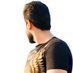 𝒂𝒍𝒊-𝒂𝒍𝒏𝒂𝒔𝒊𝒓𝒊 علي الناصري (@alialnasiri0901) Twitter profile photo 𝒂𝒍𝒊-𝒂𝒍𝒏𝒂𝒔𝒊𝒓𝒊 علي الناصري (@alialnasiri0901) Twitter profile photo