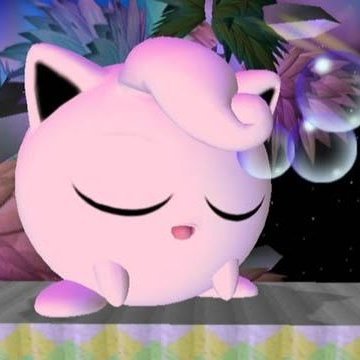 ItsKu_'s profile picture. best fighting game player EVER
19 years of old