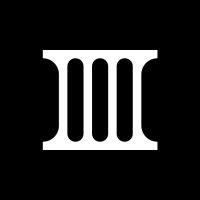 FORMA (@formacity) 's Twitter Profile Photo FORMA (@formacity) 's Twitter Profile Photo