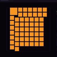 VaryingViewpoint (@bitmaper21) 's Twitter Profile Photo