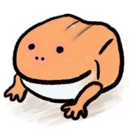 Froggie (@froggieo_) 's Twitter Profile