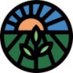 Organic Trade (@organictrade) Twitter profile photo Organic Trade (@organictrade) Twitter profile photo