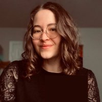 cass biehn | preorder VESUVIUS🌋 (@cassbeewrites) 's Twitter Profile Photo cass biehn | preorder VESUVIUS🌋 (@cassbeewrites) 's Twitter Profile Photo