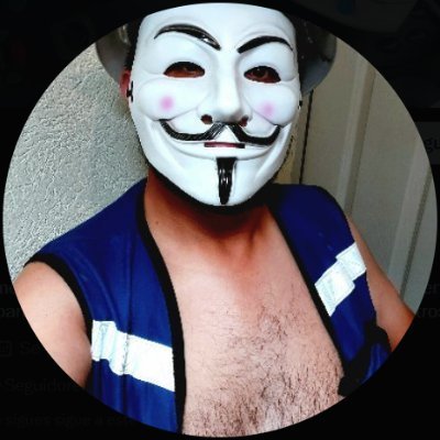 El_Inge_niebro2's profile picture. Casado, gordito bisex, me gusta el morbo y los videojuegos, PRECAUCION perfil con contenido no apto para menores de 18 años, no WhatsApp,  no encuentros