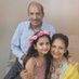 Mohit Gupta (@mohitgupta1962) Twitter profile photo Mohit Gupta (@mohitgupta1962) Twitter profile photo