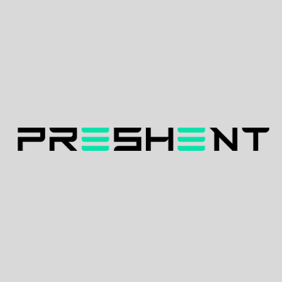 Preshent Profile