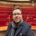 Florian (@frribiere) Twitter profile photo Florian (@frribiere) Twitter profile photo