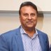 KANUBHAI CHAUHAN (@kanuchauhan07) Twitter profile photo KANUBHAI CHAUHAN (@kanuchauhan07) Twitter profile photo