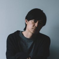 福山雅治 (@fshnyzh193354) 's Twitter Profile