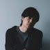 福山雅治 (@fshnyzh193354) Twitter profile photo 福山雅治 (@fshnyzh193354) Twitter profile photo